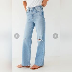 AYR The Secret Sauce Jeans